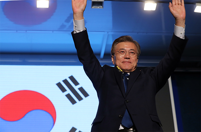 170511_Korean presidential election 9_in.jpg